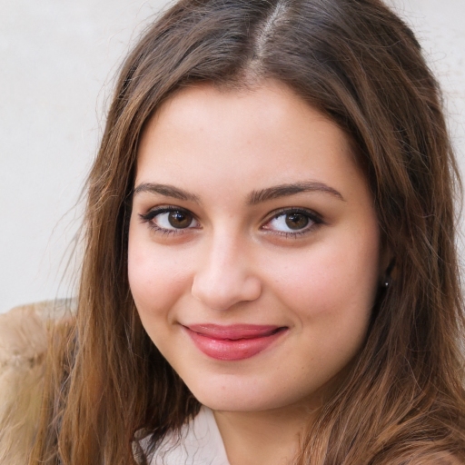 Jana Radu