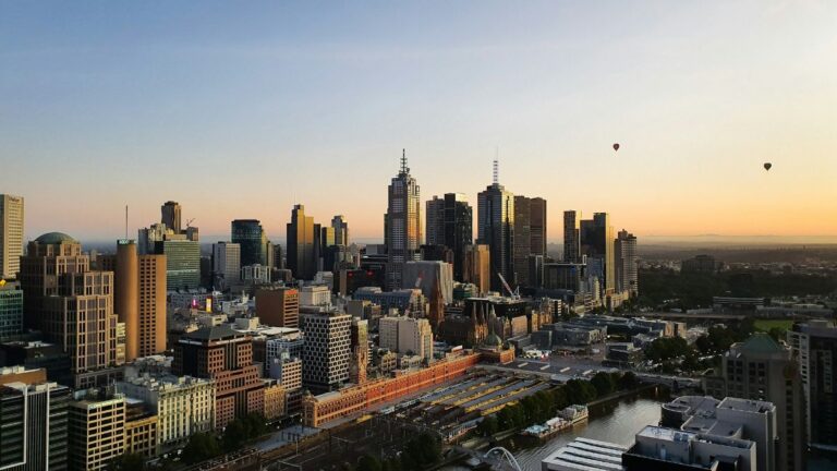 Team Vitality wird in Melbourne zum ESL Grand Slam Champion