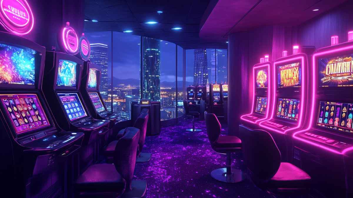 Was können Sie tun, um Ihr Fussball Tippen vor der Zerstörung durch soziale Medien zu bewahren?