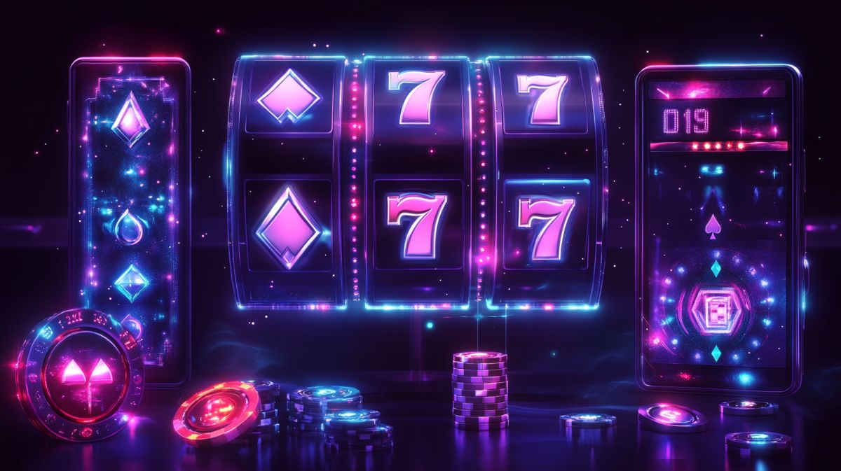 Casinos ohne Verifizierung 2026 – Die Favoriten in Österreich