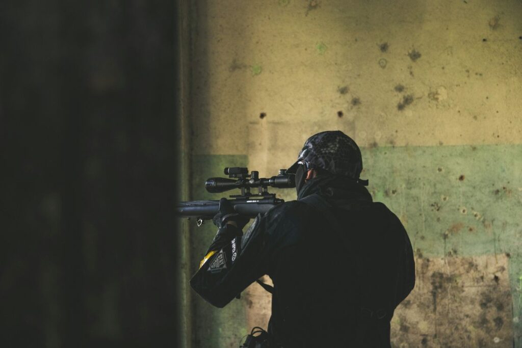 Diese Teams dominieren aktuell die Counter-Strike 2 Szene