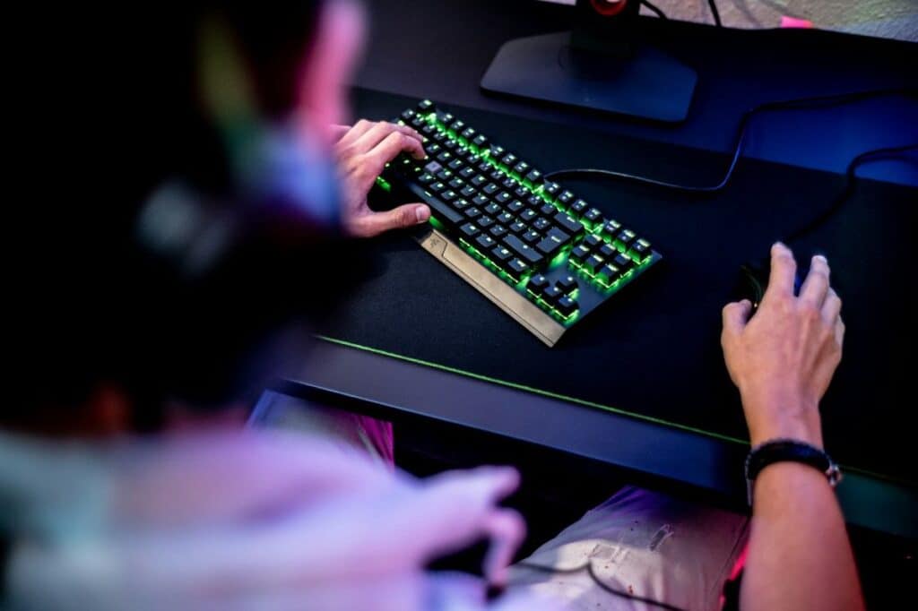 Zulauf für G2: SunPayus und Coach sAw kommen von Heroic
