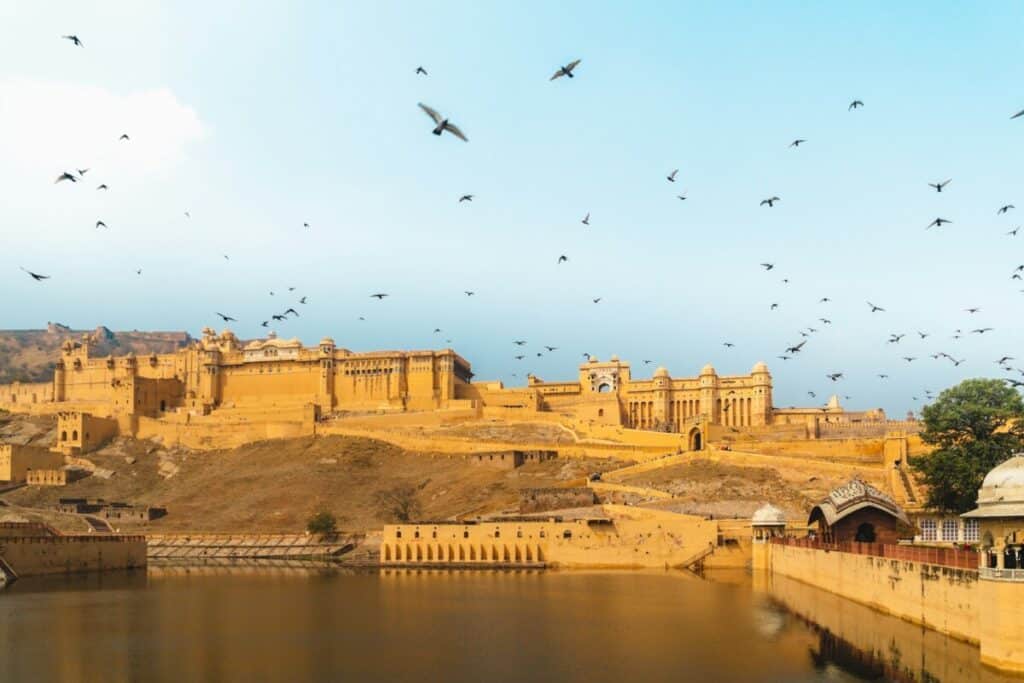 Rajasthan startet Esports-Landesmeisterschaft