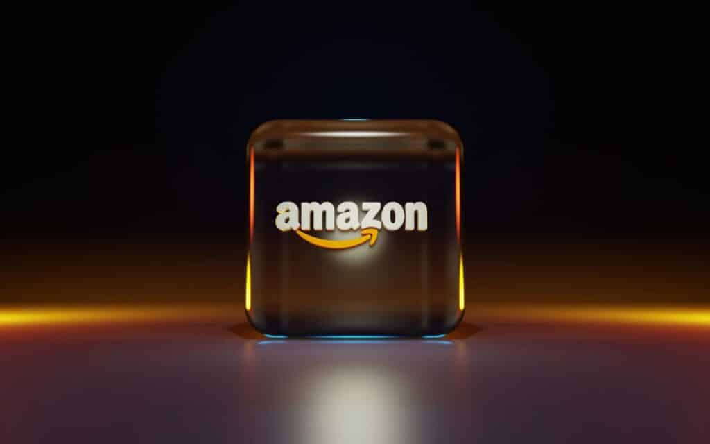 Amazon Ads wird Hauptpartner des Esports World Cup