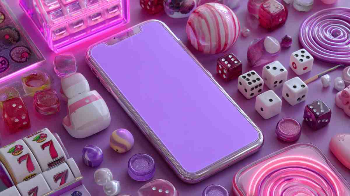 So finden Sie die Zeit für das beste Casino auf Facebook im Jahr 2024