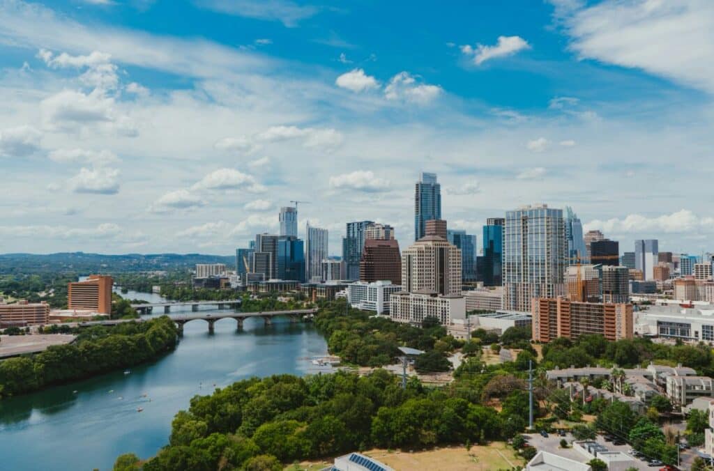 BLAST.tv Austin Major 2025: Rekordformat mit starker Bühne