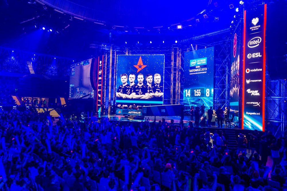 IEM 2026: Neue CS2-Impulse in Brasilien, USA und China