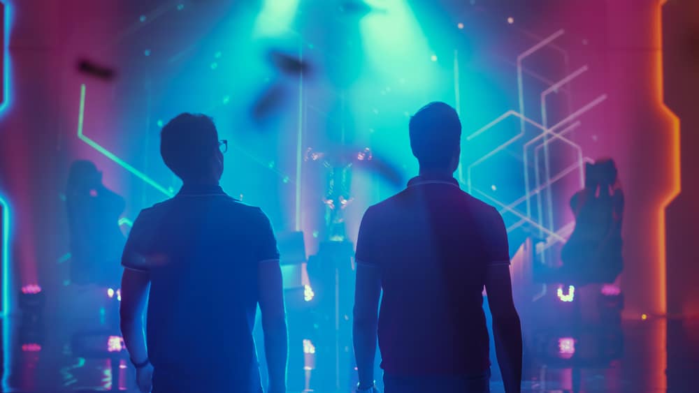 VALORANT Masters Toronto: Playoffs mit Knalleffekt