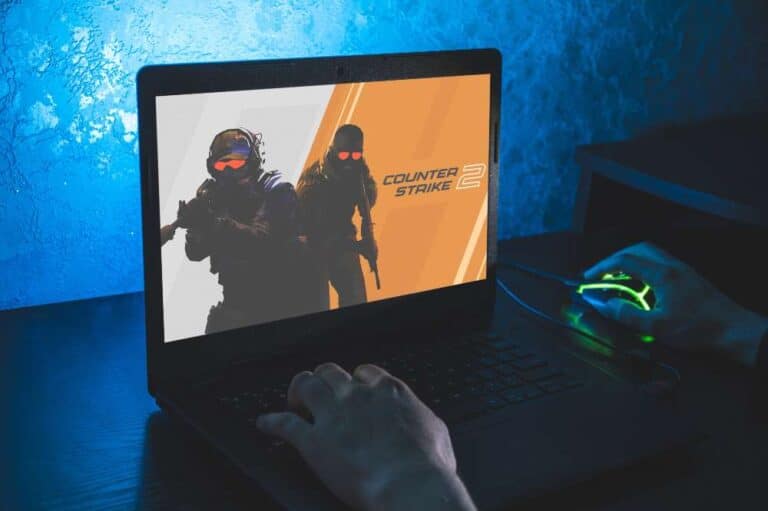 BLAST.tv Austin Major: Wer übersteht Stage 2?