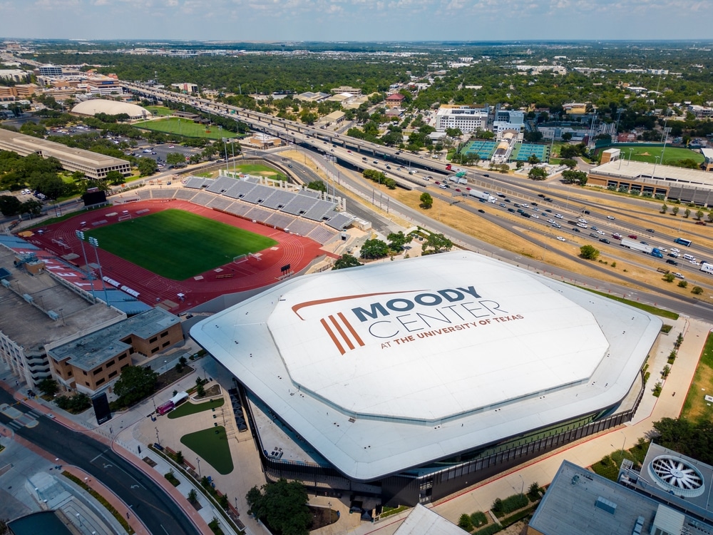 BLAST Austin Major 2025: Multiview als Erlebnis