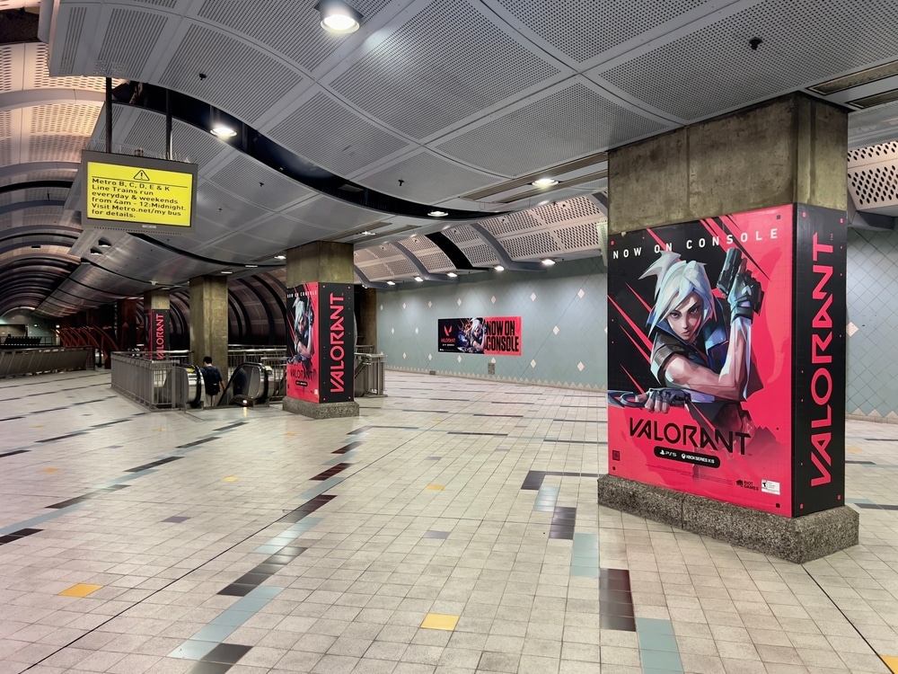 VALORANT Masters Toronto 2025: Fünf Spieler, die man auf dem Radar haben sollte