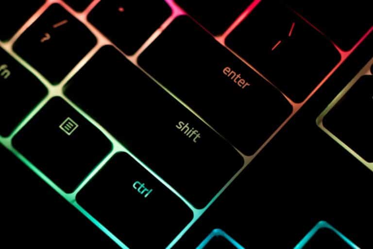 VALORANT bekommt sein Technik-Upgrade