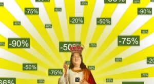 Die besten Shooter Games im Steam Summer Sale 2025
