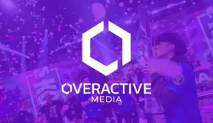 OverActive Media bringt ActiveVoices