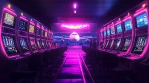 Das Zeug zum Online Casinos Österreich, an das Sie wahrscheinlich nicht gedacht haben. Und sollte es wirklich