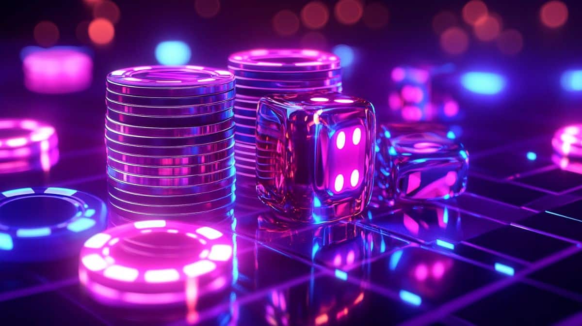 Bester Casino Bonus ohne Einzahlung Österreich 2026