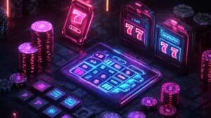 Verschwenden Sie keine Zeit! 5 Fakten zum Start Online Casino Vergleich Österreich Gewinntaktiken für Online Casino Vergleich Österreich