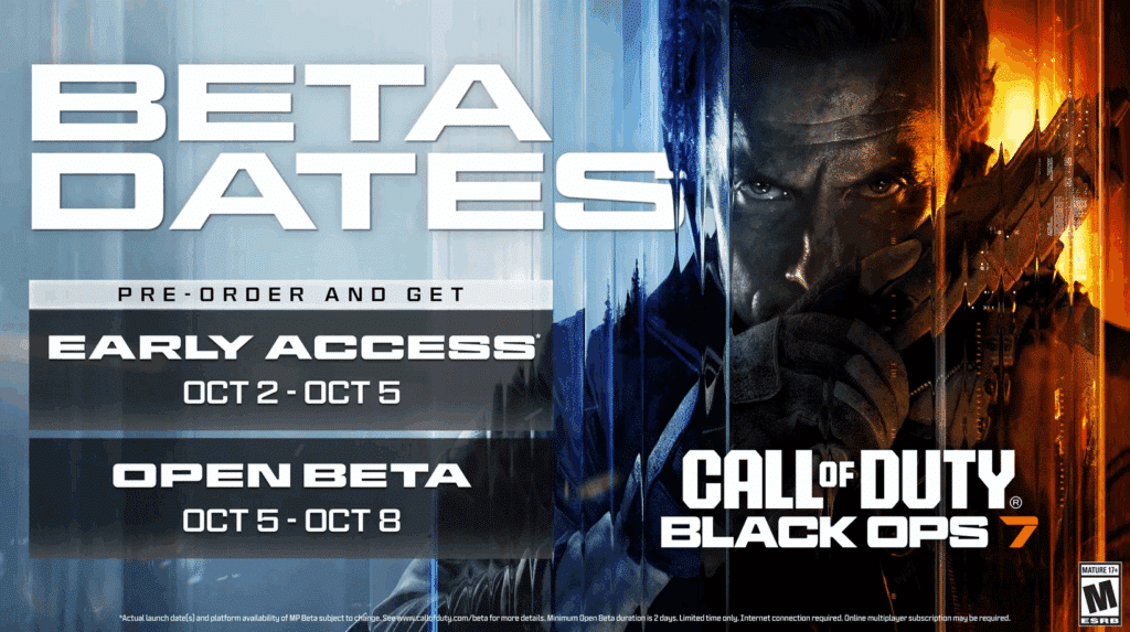 black-ops-7-beta-so-bist-du-dabei
