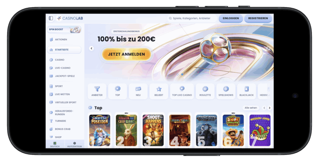 Verliebe dich in online casino ohne deutsche lizenz paysafecard 3 Fehler in online casino ohne deutsche lizenz paysafecard, die dich dumm aussehen lassen