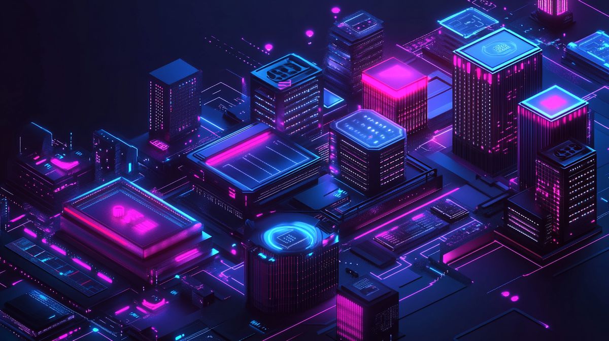 Casinos ohne Verifizierung: Kein KYC im Casino 2026