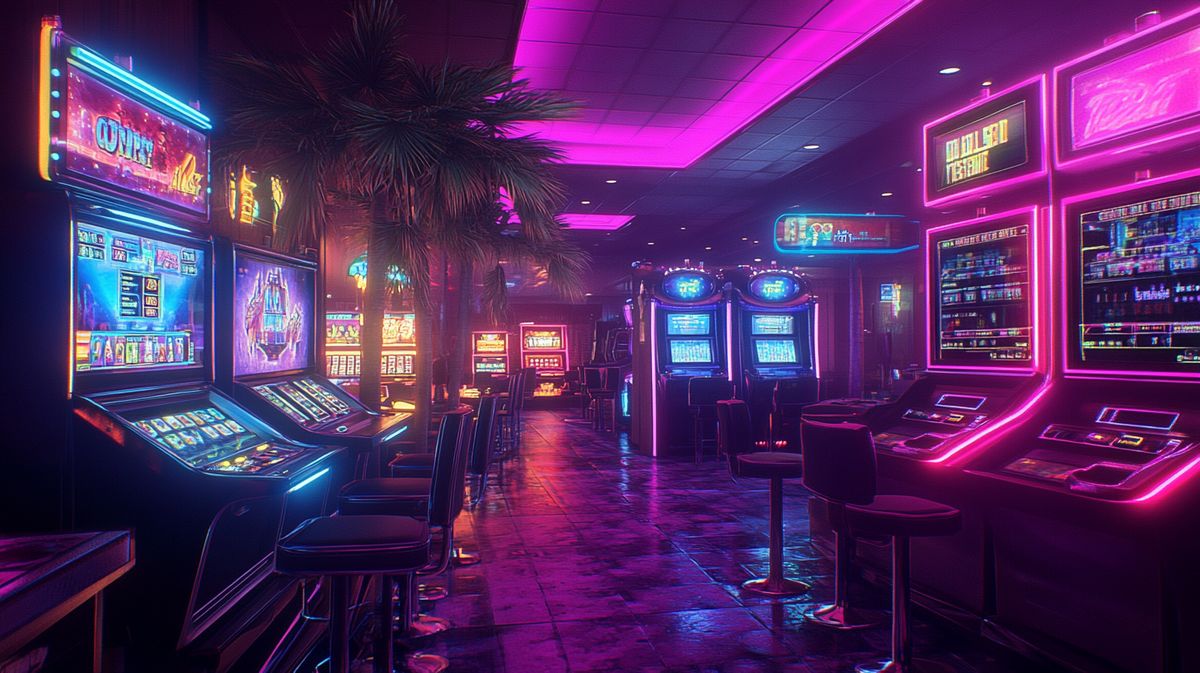 Casinos mit schneller Auszahlung 2026 – Sofortzugriff auf Gewinne