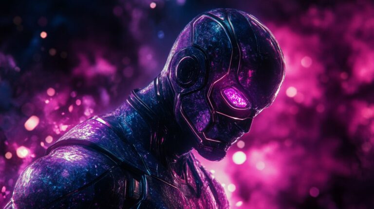Marvel Rivals: Erstes Tournament endlich bekannt