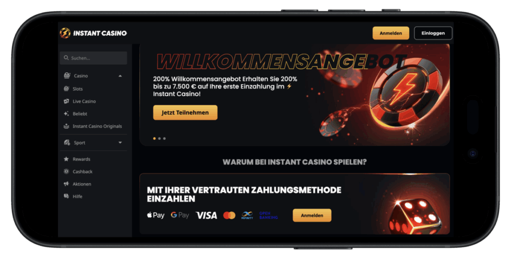 Ho To Seriöse Online Casinos, ohne Ihr Büro zu verlassen