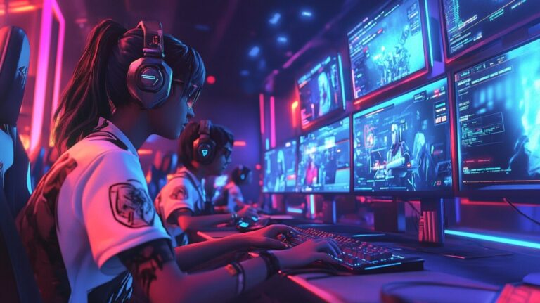 Team Spirit dominiert DreamLeague Season 25 – Was macht sie so stark?