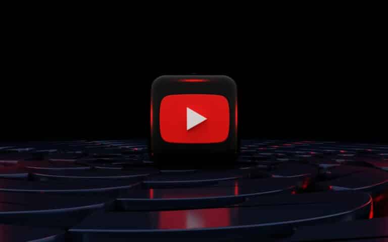 YouTube 2025: Glücksspiel-Regeln treffen auf Esports