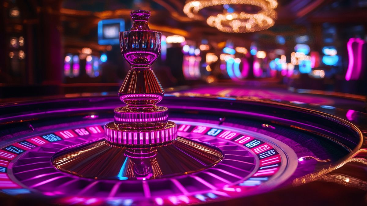Mehr über den Lebensunterhalt mit seriöse online casinos österreich Die ultimative Strategie für seriöse online casinos österreich