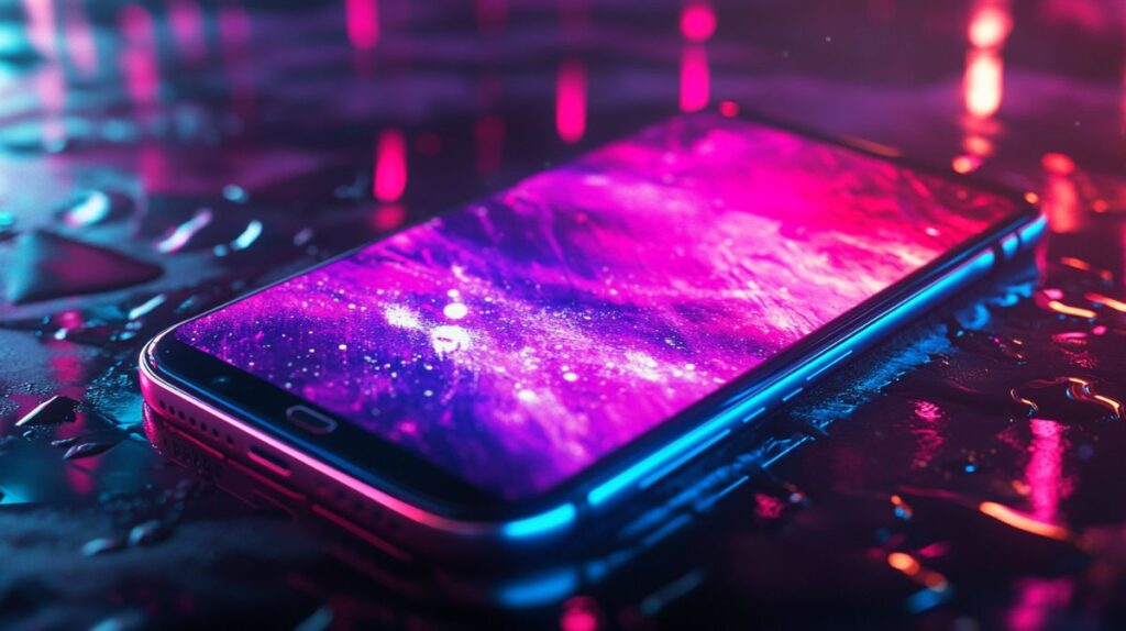 Mobile Legends: Darum mischt NAVI jetzt im eSport mit