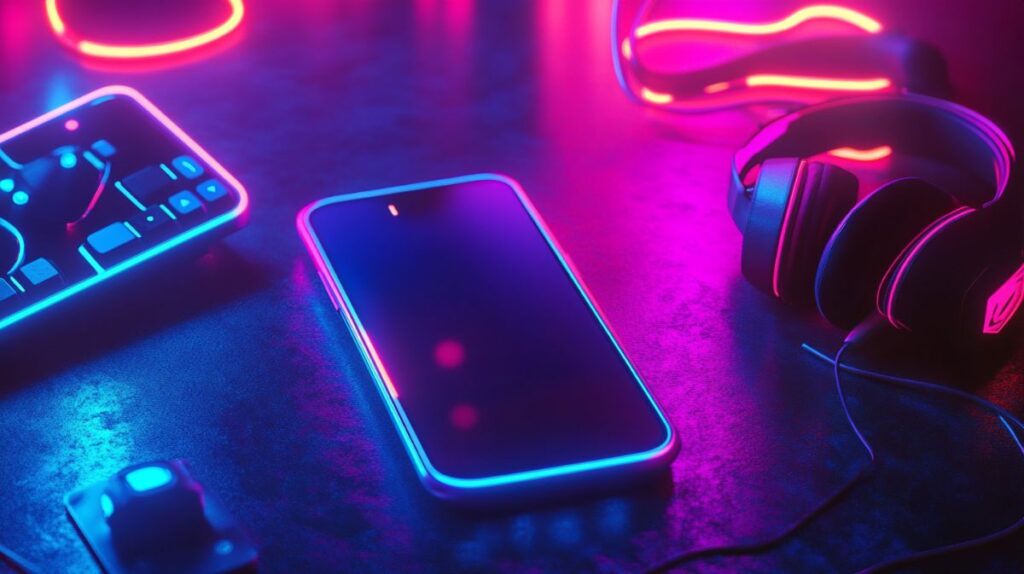 Virtus.pro kündigt Partnerschaft mit Samsung an