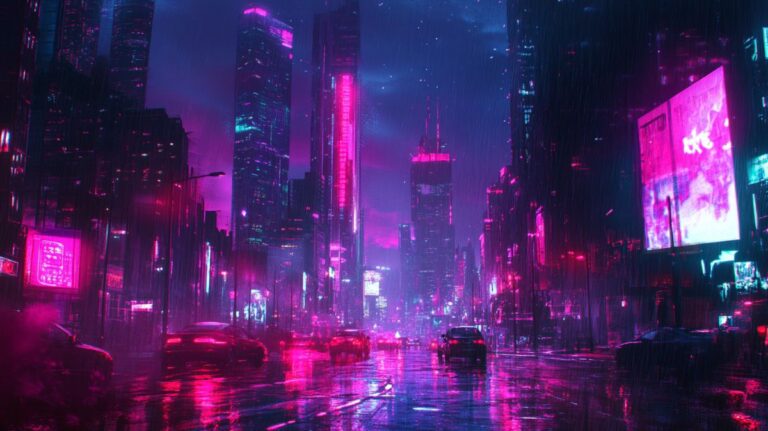 League of Legends MSI 2025 wird in Vancouver ausgetragen