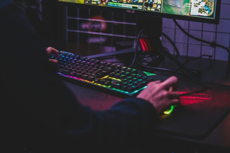 TFT: Remix Rumble kehrt zurück