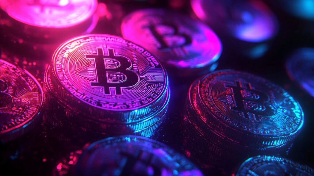Beste Krypto Casinos 2025 im Vergleich & Test