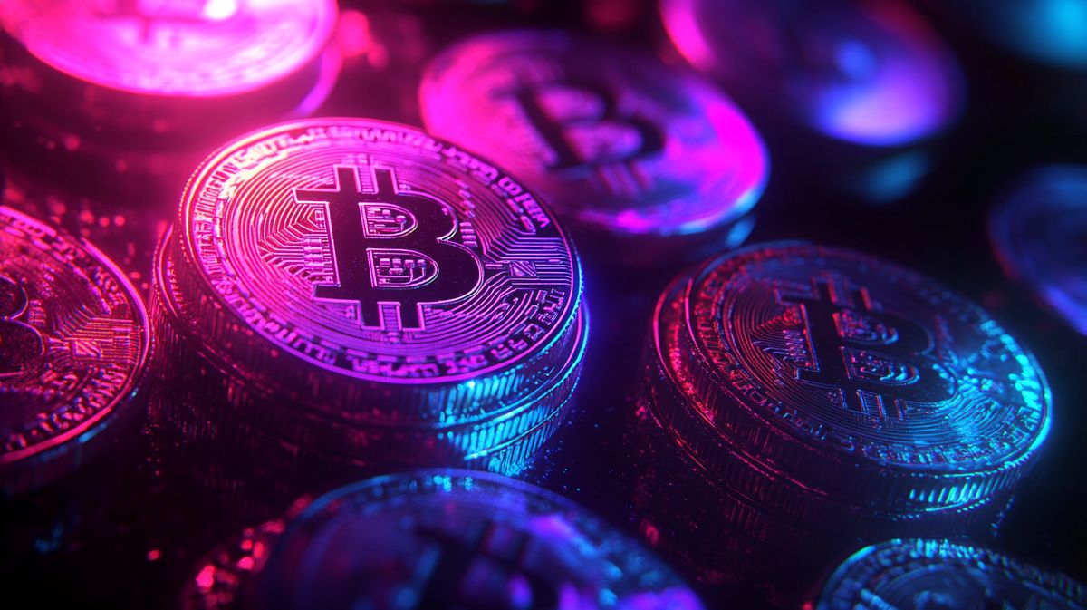 Krypto Casino Vergleich 2026 – Crypto Casinos im Test