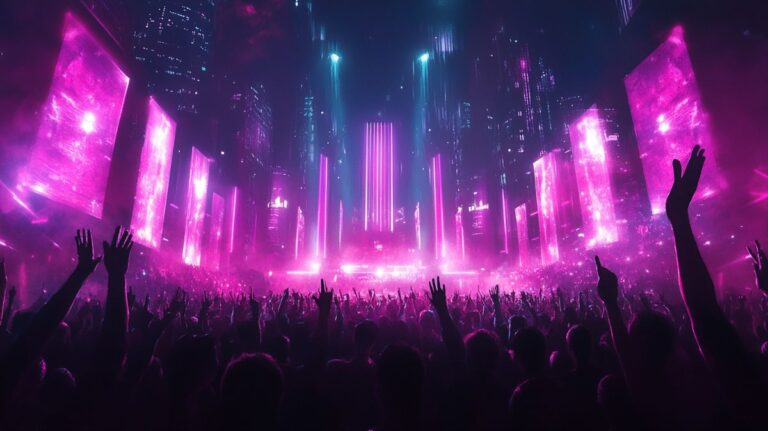 The International 2025: Neues Format mit Swiss Stage