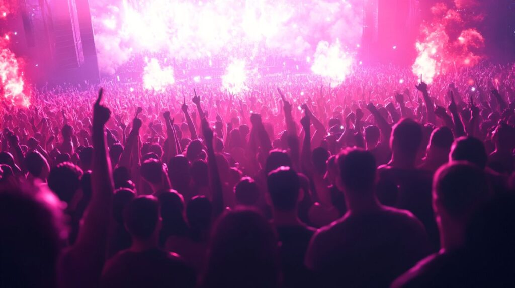 Die besten E-Sport-Events im März 2025
