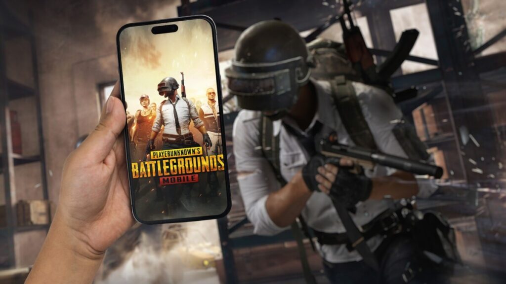 PUBG Mobile Global Open 2025: Regnum Carya Esports triumphiert