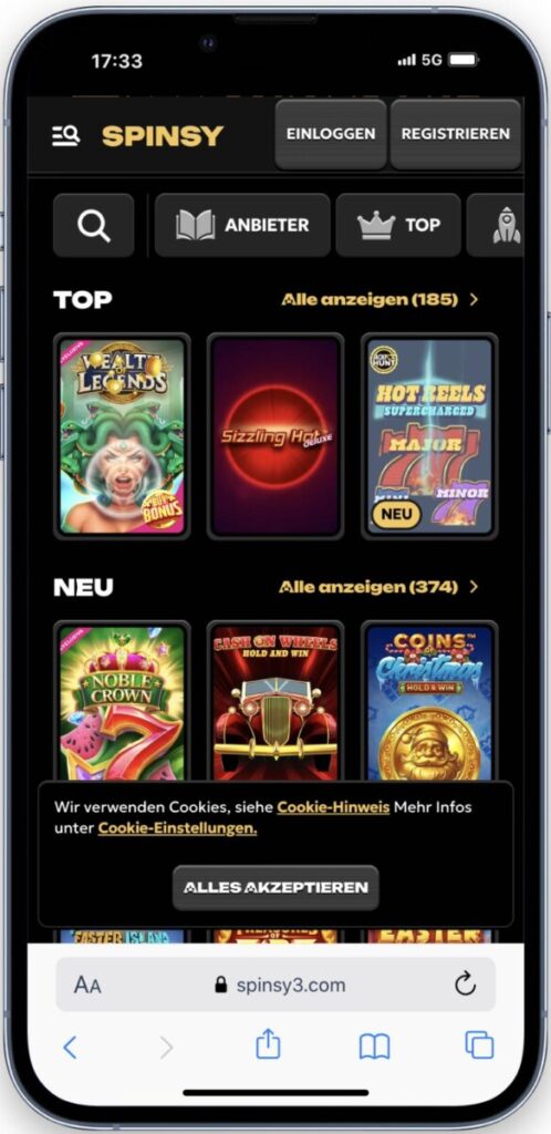 The Evolution of Security Measures in Online casino on mobile Gaming