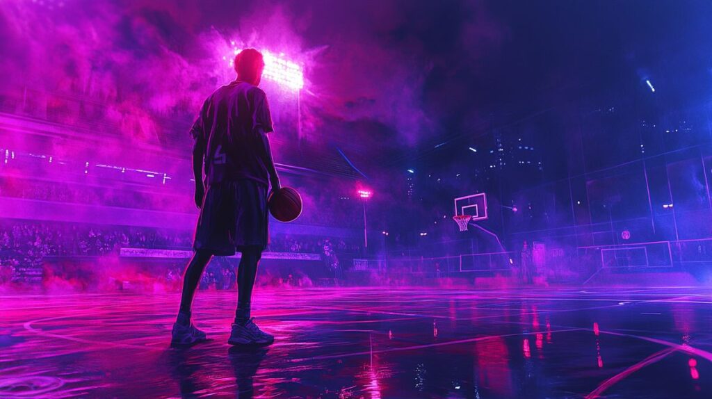 Beste Sportwetten Apps 2025 – mobil tippen mit iOS & Android