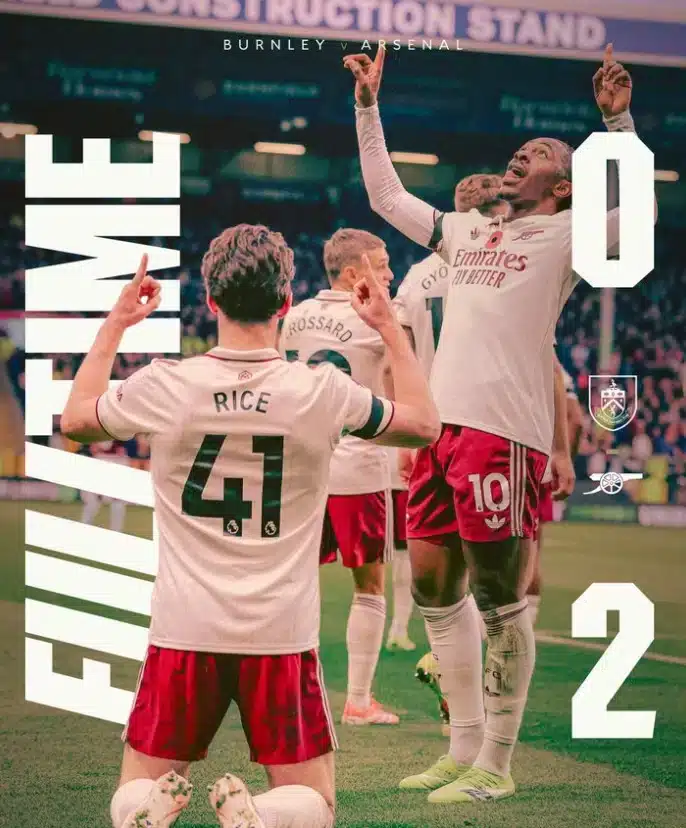 Soccer-spread-bet