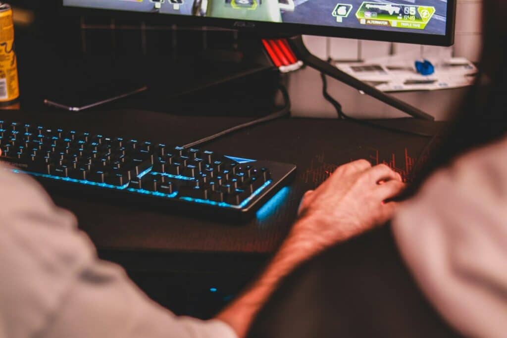 Esports World Cup 2025 Teamfight Tactics: Strategie und Topteams