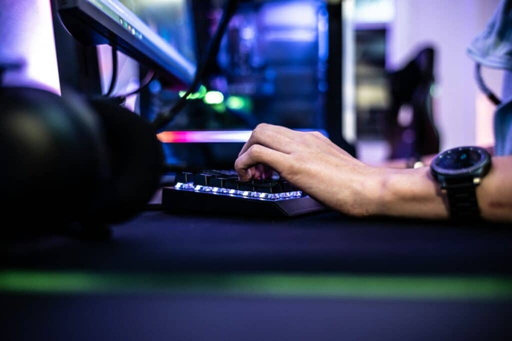 IEM Katowice zieht 2026 nach Krakau