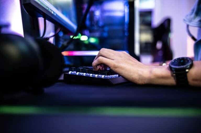 IEM Katowice zieht 2026 nach Krakau