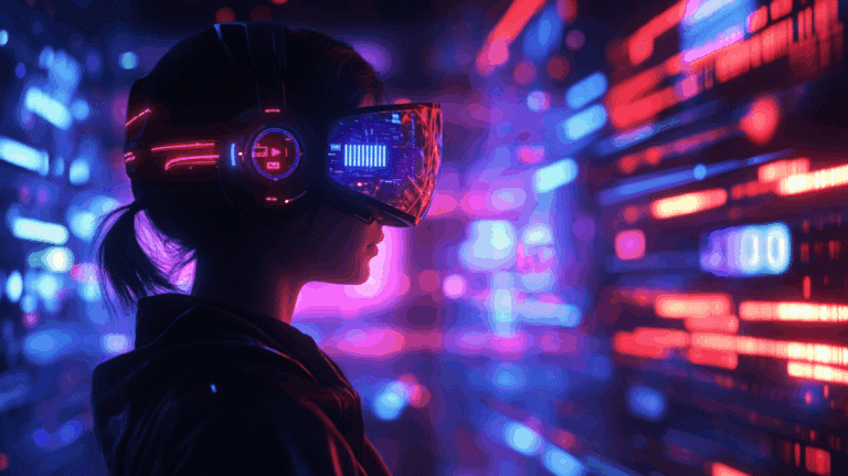 Mit dem Kopf ins Finale: Wie Neuralinks Chip Esports rebootet