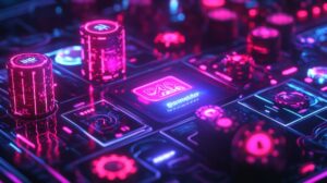Paysafecard Casinos 2026 im Test – Die Favoriten