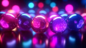 Beste Plinko Casinos 2026 + Boni & Freispiele