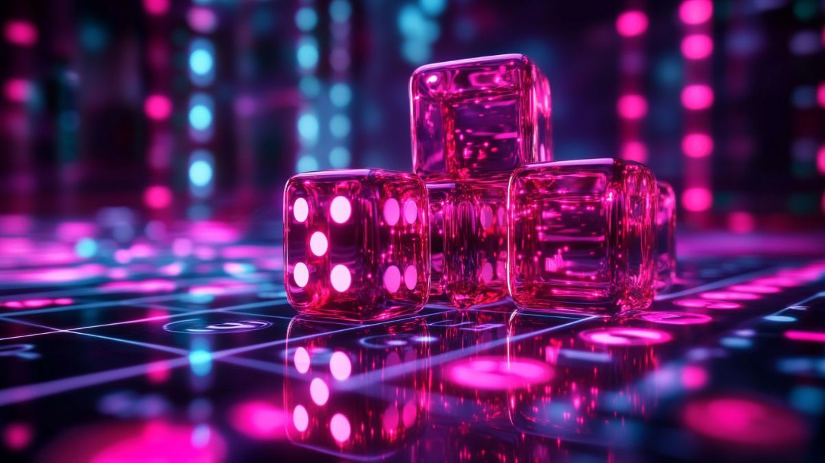 Sweepstakes Casinos Deutschland 2026: Gibt es das?