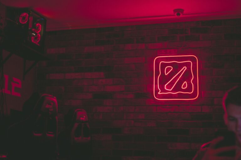 Tundra Esports sagt Teilnahme an DreamLeague Season 26 ab